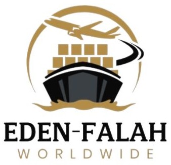 edenfalahworldwide